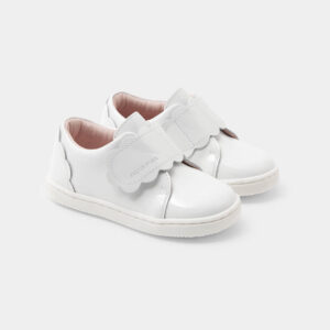 2043077_701_JSV_01 2043077_701_JSV_01