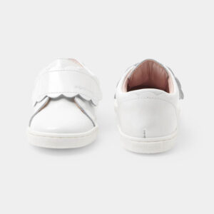 2043077_701_JSV_02 2043077_701_JSV_02