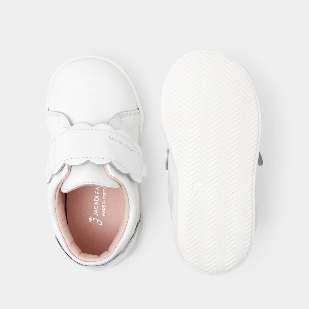 2043077_701_JSV_03 2043077_701_JSV_03