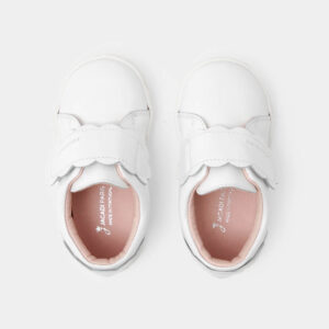 2043077_701_JSV_04 2043077_701_JSV_04