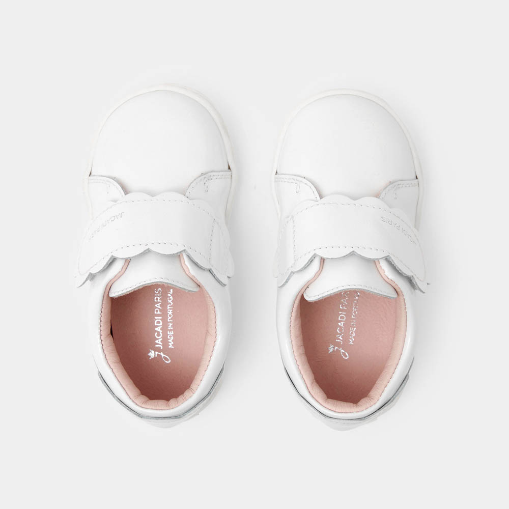 2043077_701_JSV_04 2043077_701_JSV_04