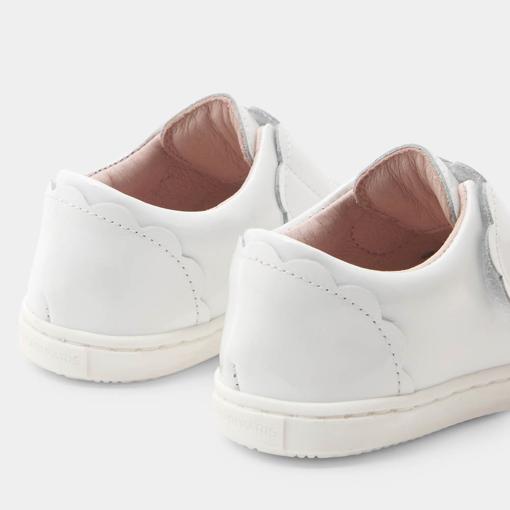 2043077_701_JSV_05 2043077_701_JSV_05