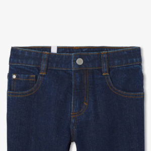 2044360_866_JSV_02 2044360_866_JSV_02