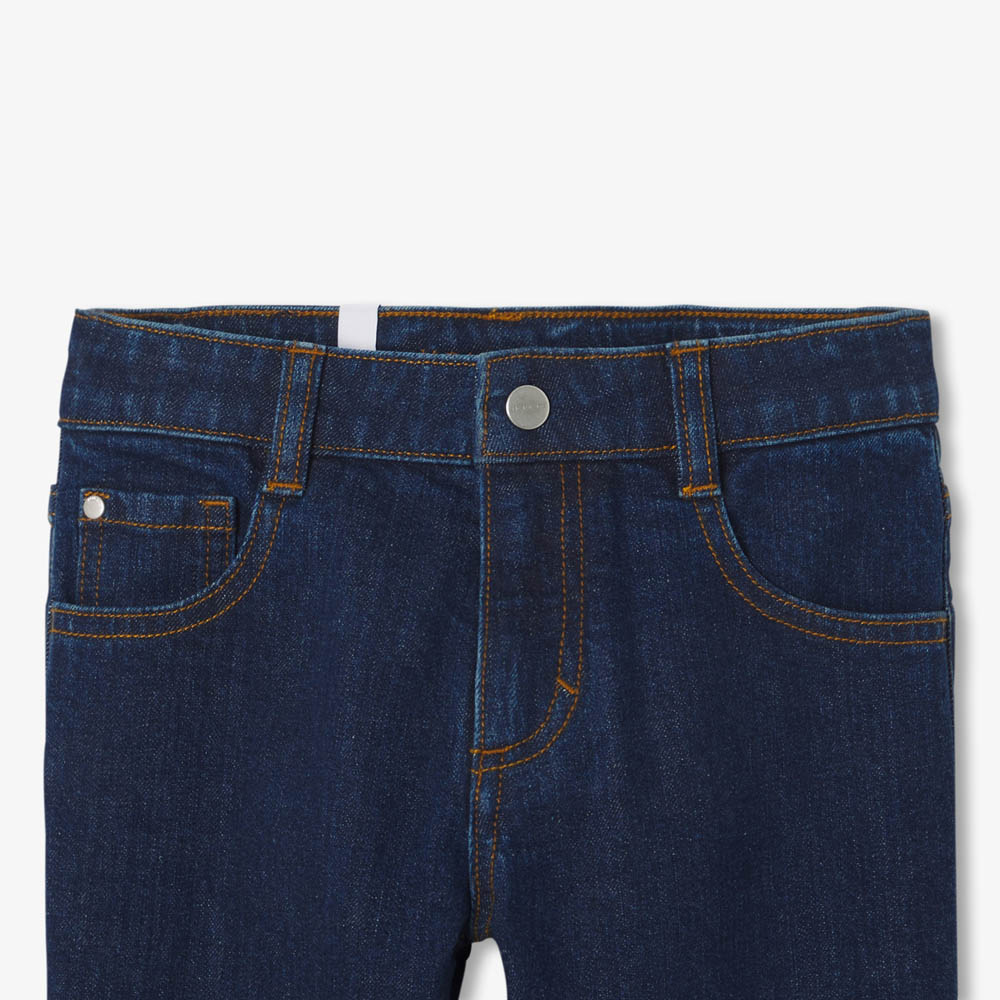 2044360_866_JSV_02 2044360_866_JSV_02