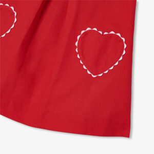 2044501_546_JSV_04 2044501_546_JSV_04