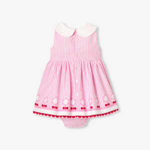 2044504_895_JSV_01 2044504_895_JSV_01