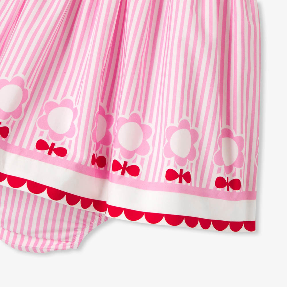 2044504_895_JSV_04 2044504_895_JSV_04