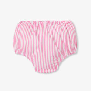 2044504_895_JSV_05 2044504_895_JSV_05