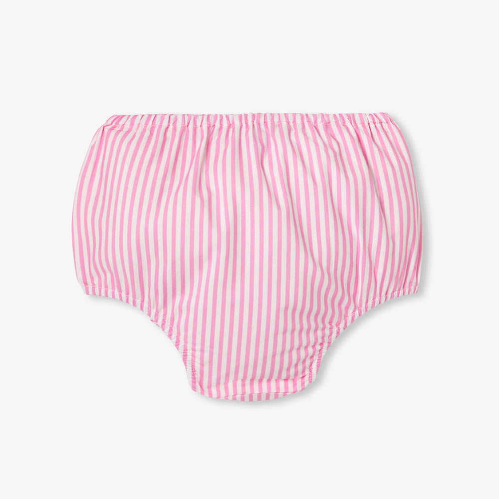 2044504_895_JSV_05 2044504_895_JSV_05