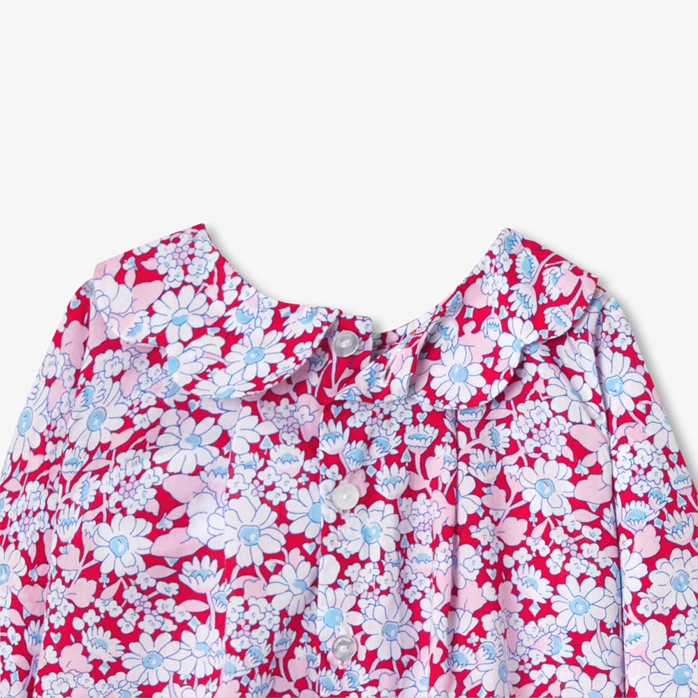 2044505_950_JSV_03 2044505_950_JSV_03