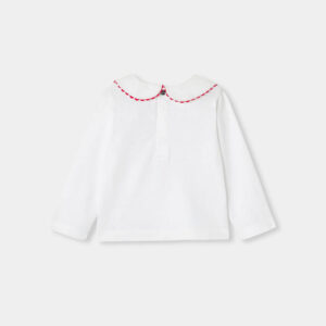 2044508_701_JSV_01 2044508_701_JSV_01