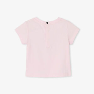 2044509_832_JSV_01 2044509_832_JSV_01