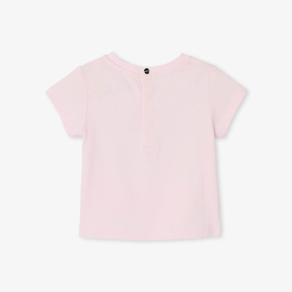 2044509_832_JSV_01 2044509_832_JSV_01