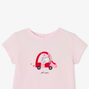 2044509_832_JSV_02 2044509_832_JSV_02