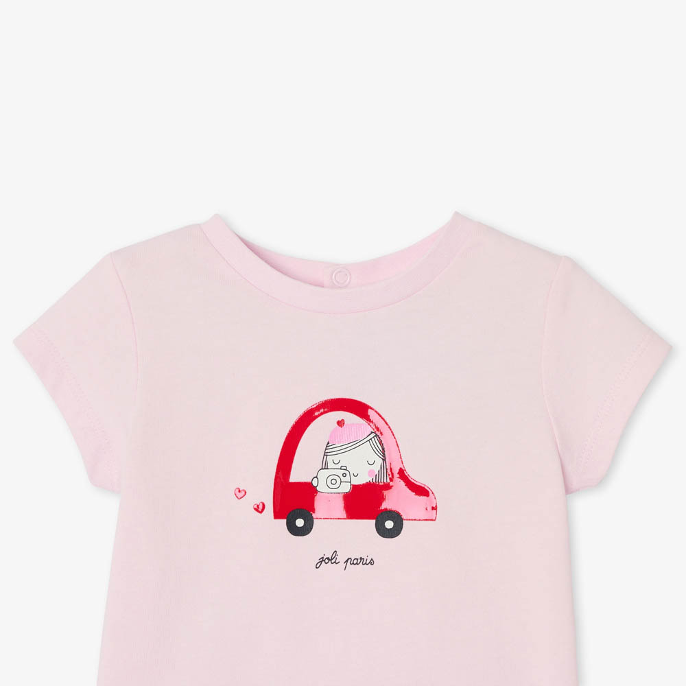 2044509_832_JSV_02 2044509_832_JSV_02