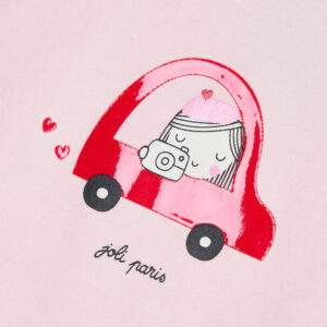 2044509_832_JSV_03 2044509_832_JSV_03