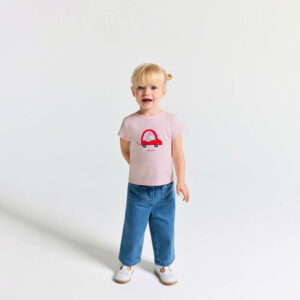 2044509_832_P_02 2044509_832_P_02