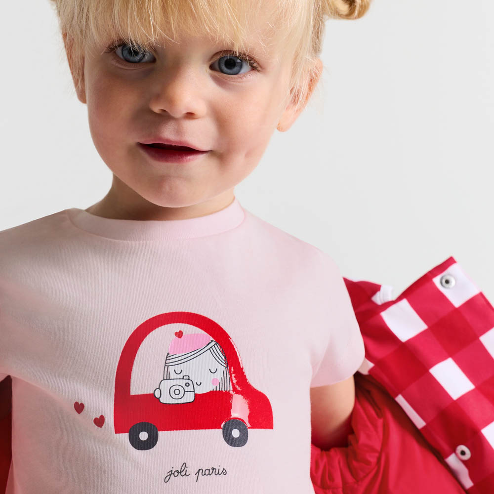 2044509_832_P_03 2044509_832_P_03