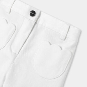 2044513_701_JSV_03 2044513_701_JSV_03