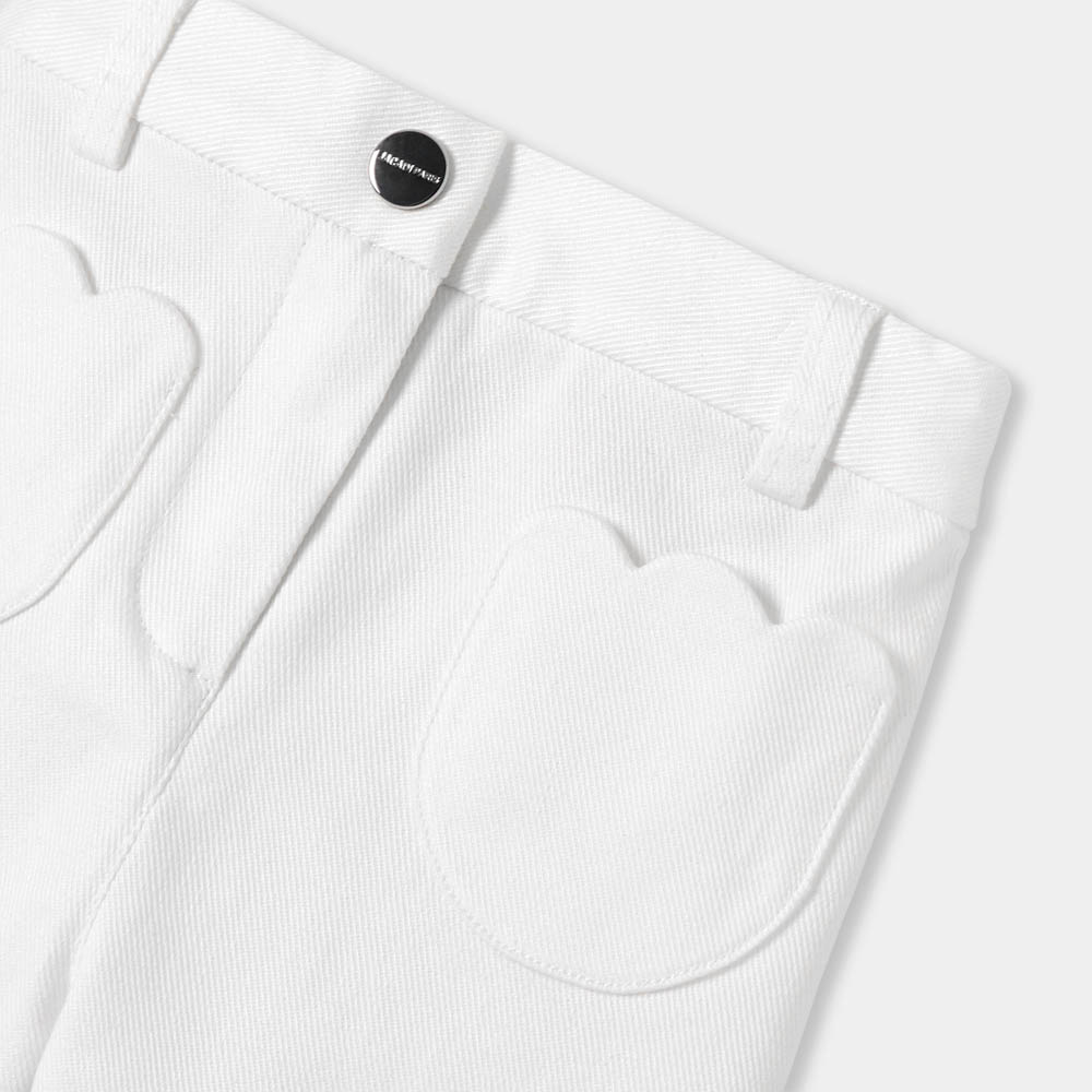 2044513_701_JSV_03 2044513_701_JSV_03