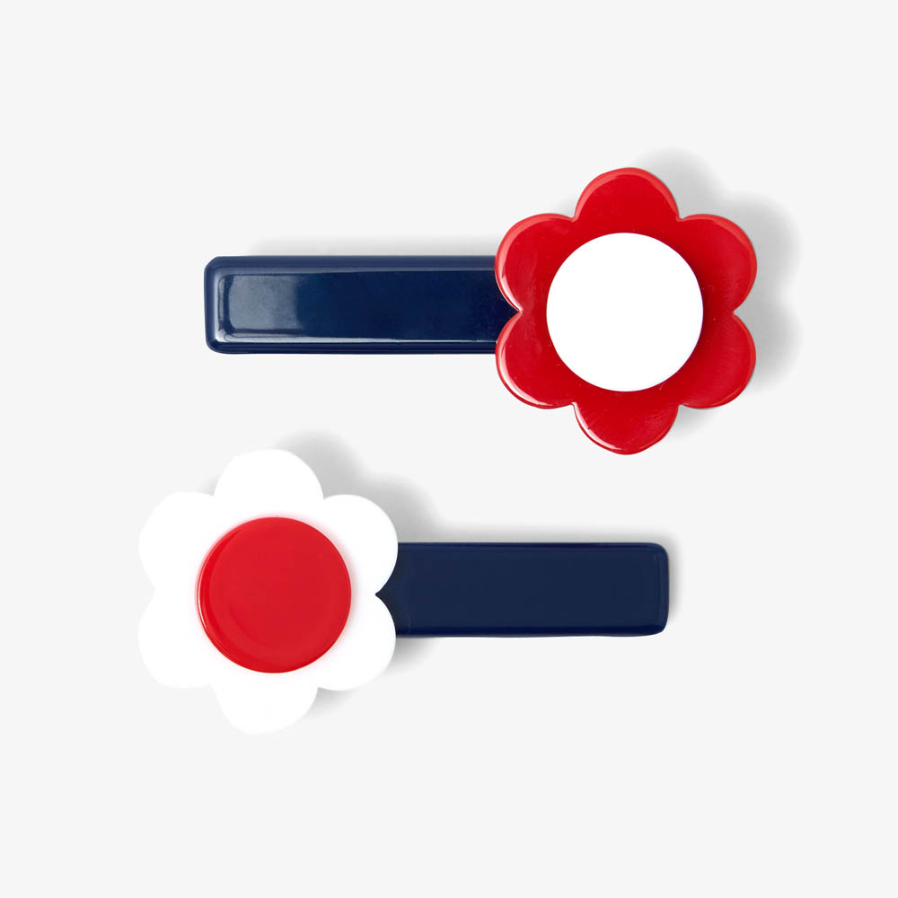 2044524_999_JH 2044524_999_JH