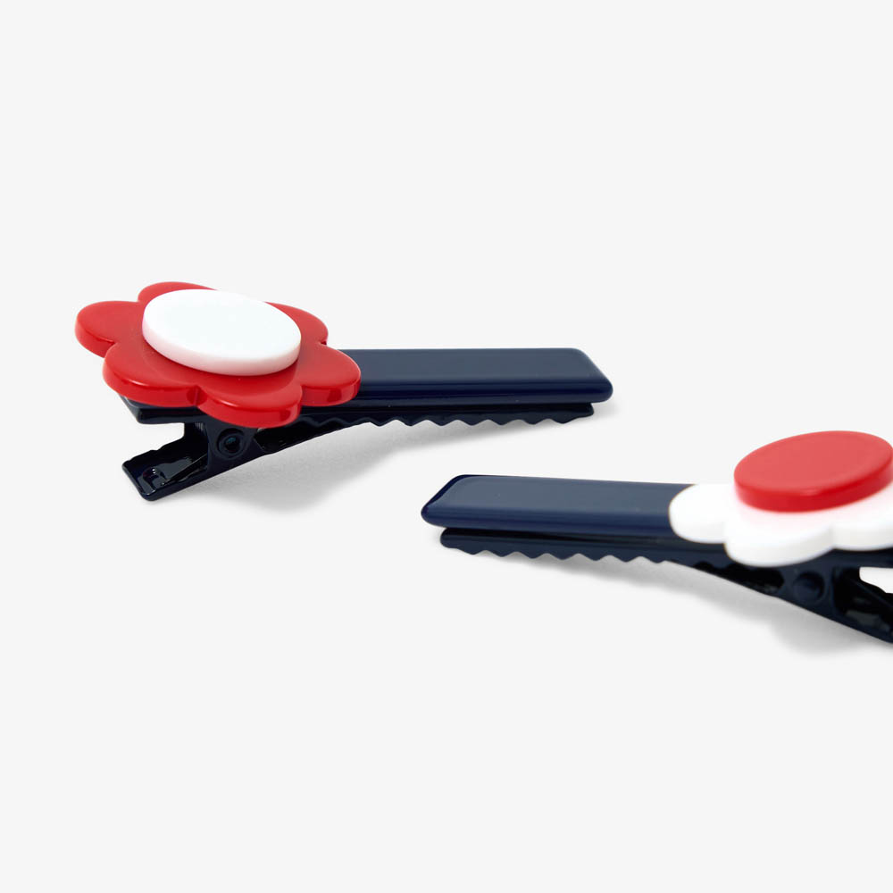 2044524_999_JSV_01 2044524_999_JSV_01