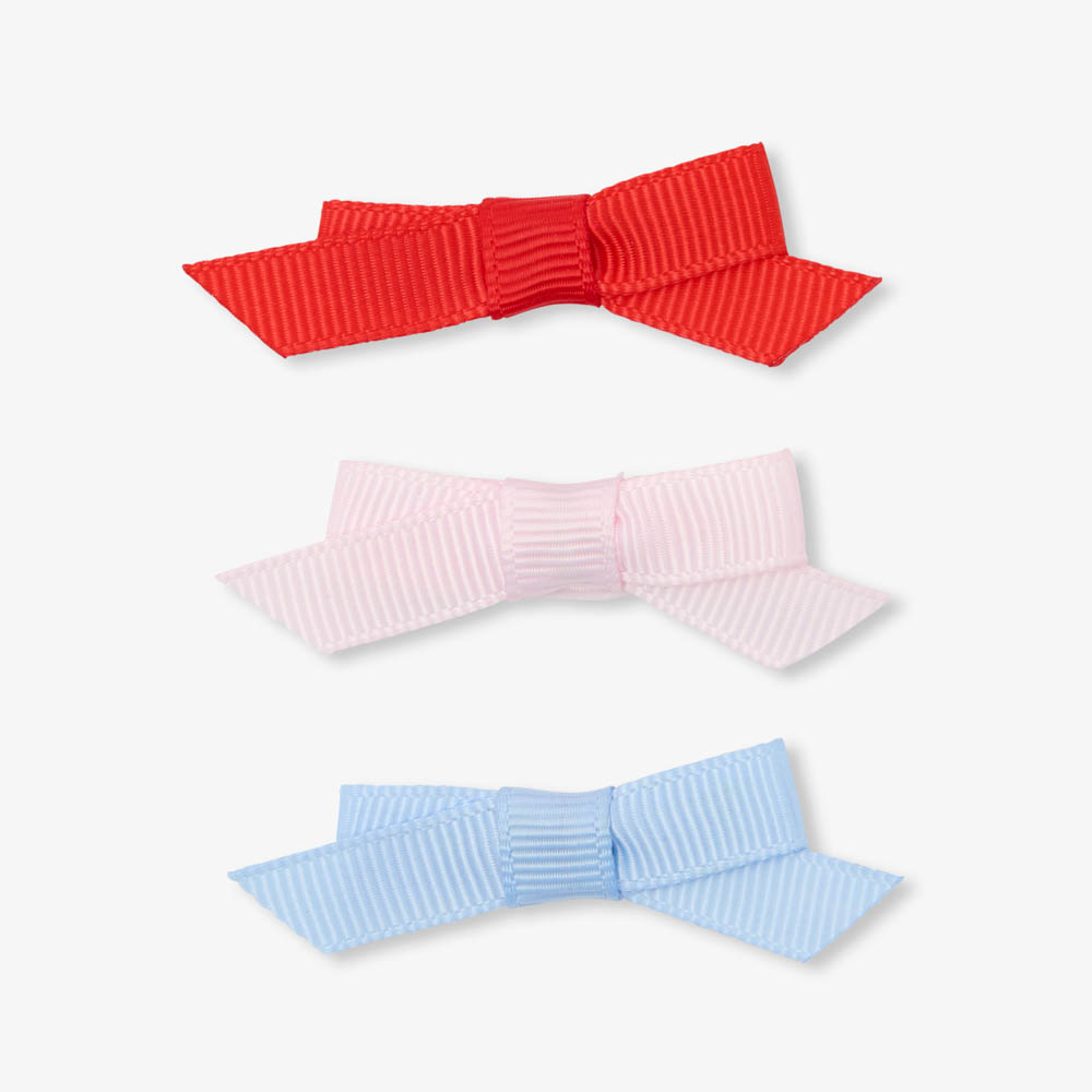 2044528_999_JH 2044528_999_JH