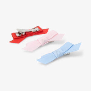 2044528_999_JSV_01 2044528_999_JSV_01