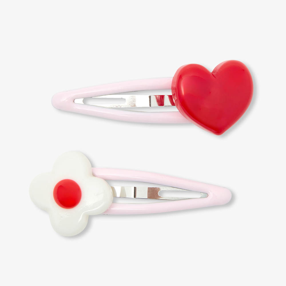 2044529_999_JH 2044529_999_JH