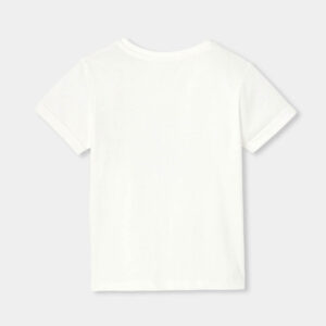 2044564_707_JSV_01 2044564_707_JSV_01