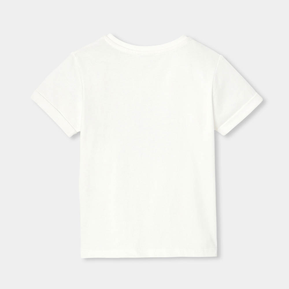 2044564_707_JSV_01 2044564_707_JSV_01