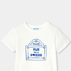 2044564_707_JSV_02 2044564_707_JSV_02