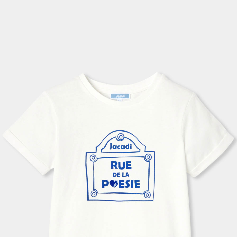 2044564_707_JSV_02 2044564_707_JSV_02