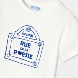 2044564_707_JSV_03 2044564_707_JSV_03