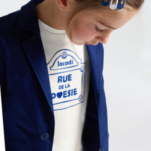 2044564_707_P_01 2044564_707_P_01