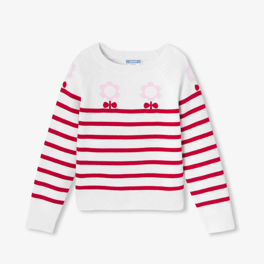 2044565_977_JH 2044565_977_JH