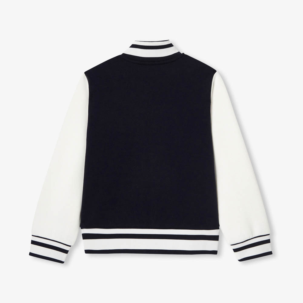 2044586_926_JSV_01 2044586_926_JSV_01