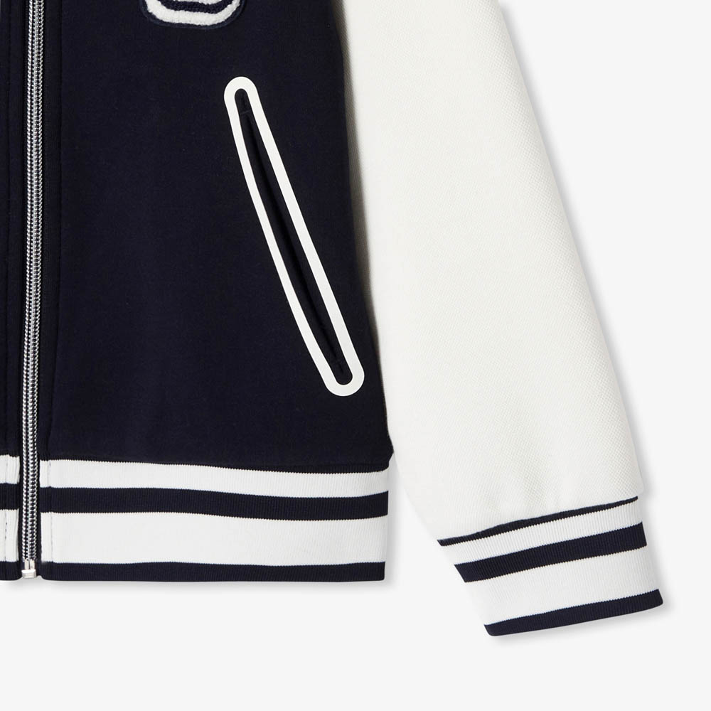 2044586_926_JSV_03 2044586_926_JSV_03