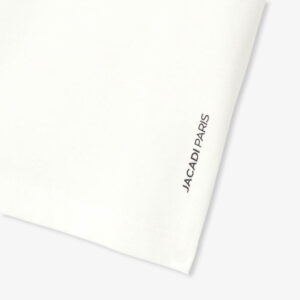 2044588_707_JSV_03 2044588_707_JSV_03