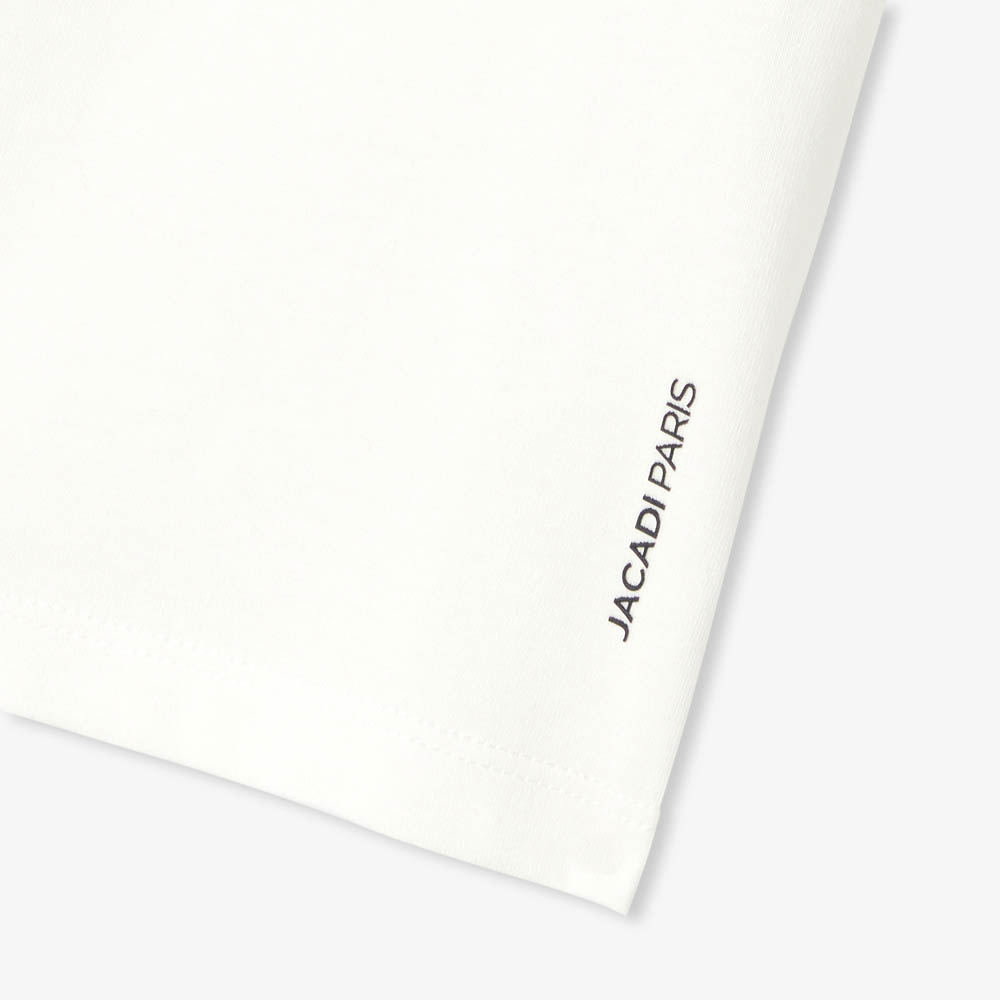 2044588_707_JSV_03 2044588_707_JSV_03