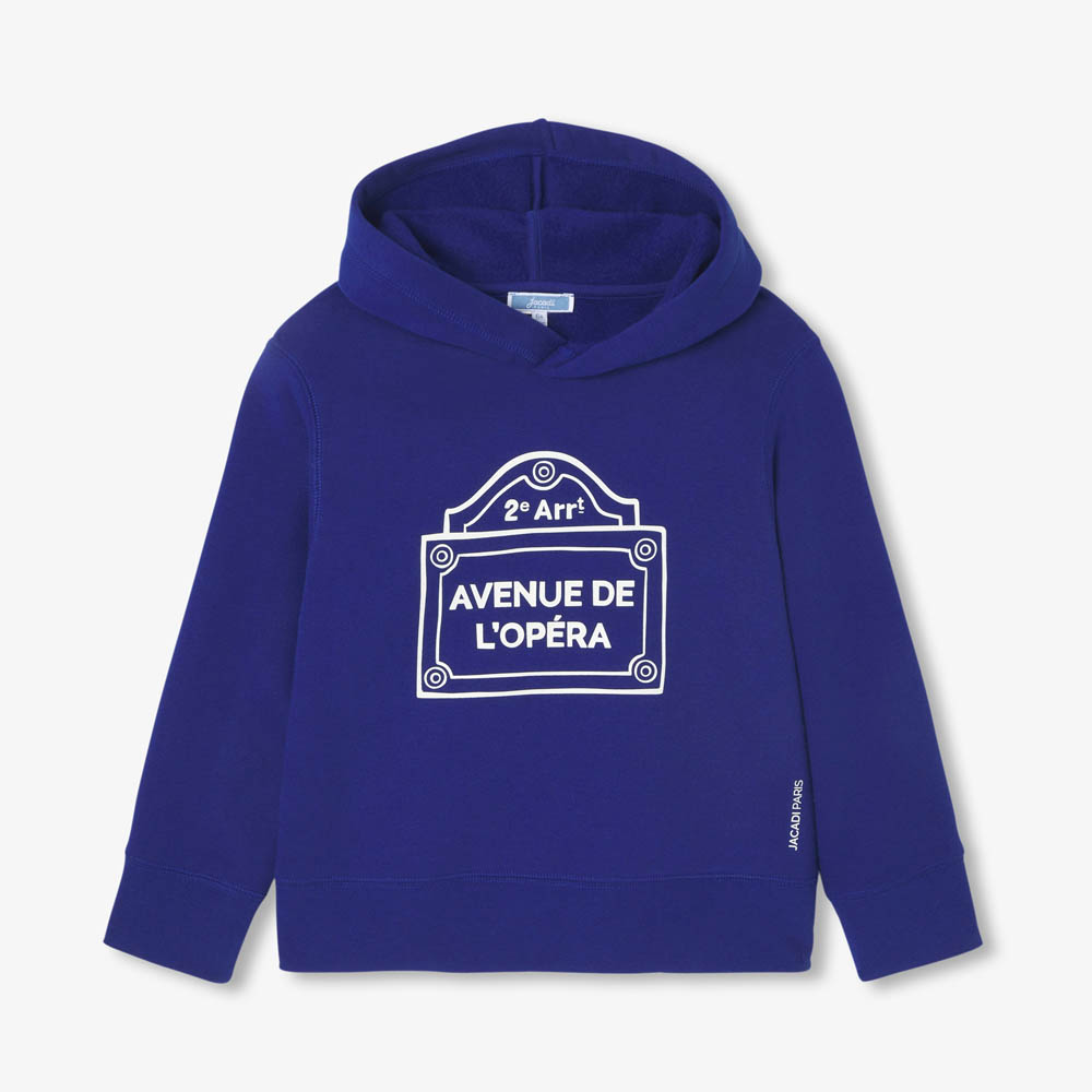 2044589_251_JH 2044589_251_JH