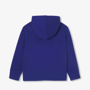 2044589_251_JSV_01 2044589_251_JSV_01