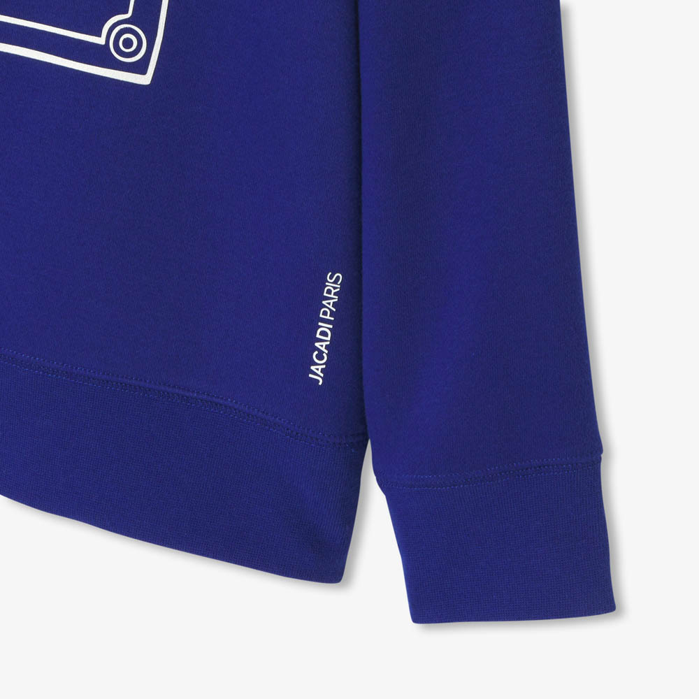 2044589_251_JSV_03 2044589_251_JSV_03