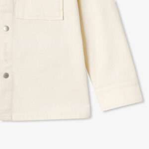 2044594_602_JSV_03 2044594_602_JSV_03