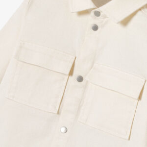 2044594_602_JSV_04 2044594_602_JSV_04