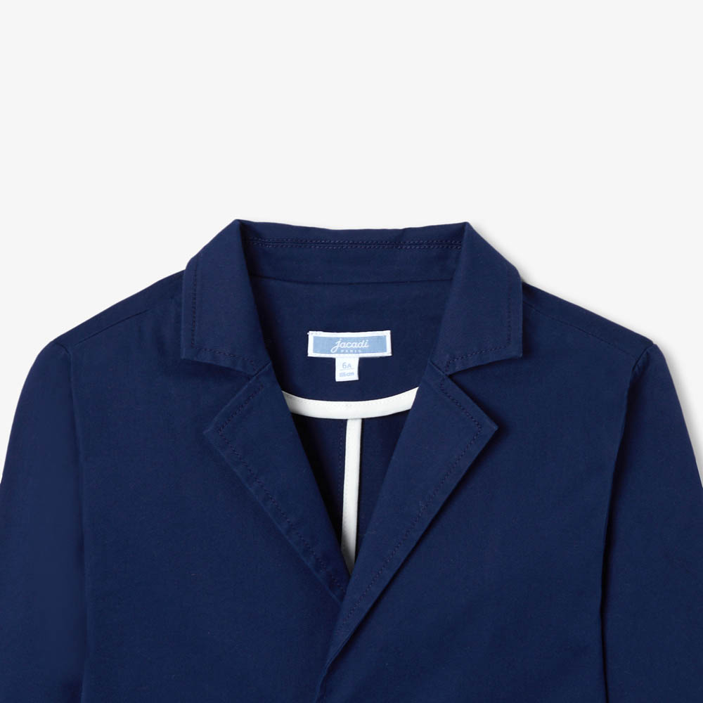 2044595_251_JSV_02 2044595_251_JSV_02