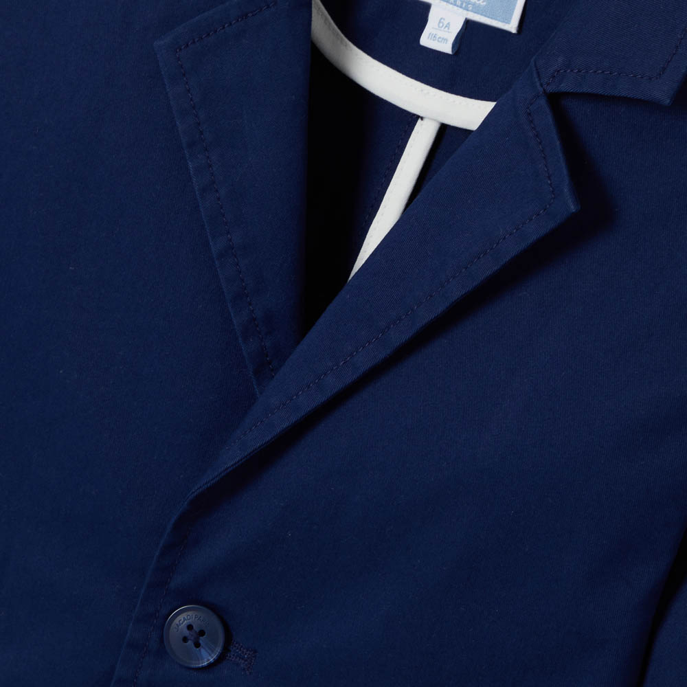 2044595_251_JSV_04 2044595_251_JSV_04