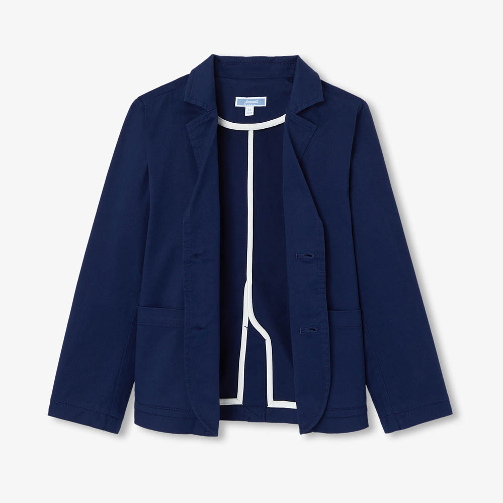 2044595_251_JSV_05 2044595_251_JSV_05