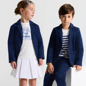 2044595_251_P_01 2044595_251_P_01