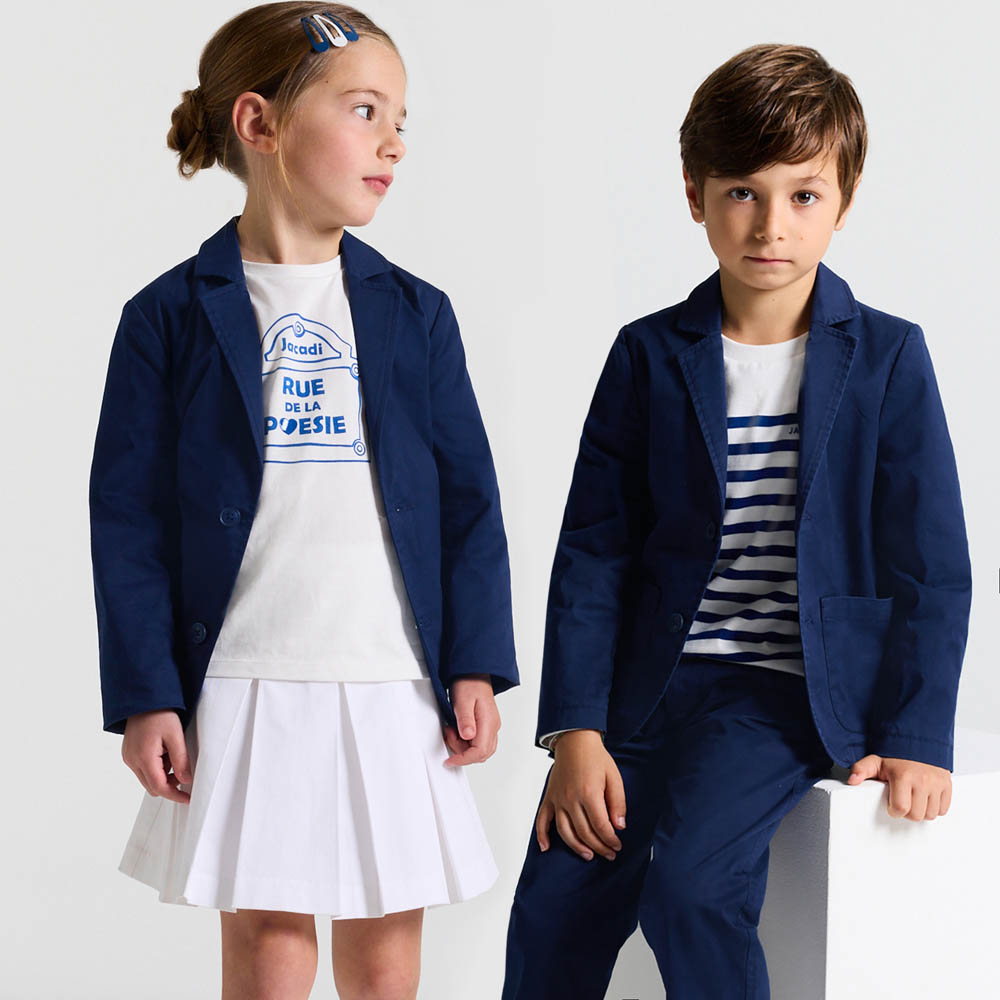 2044595_251_P_01 2044595_251_P_01